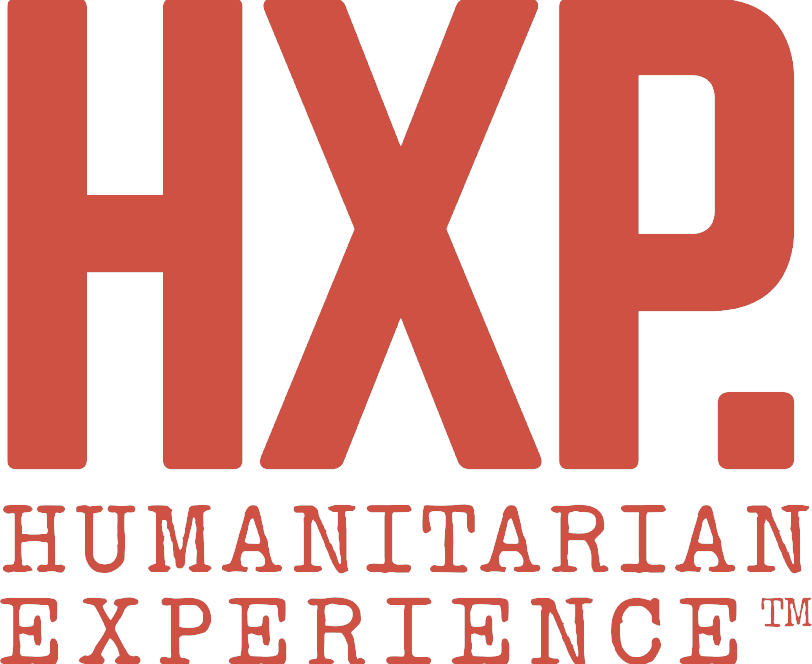 humanitarian xp trips 2023